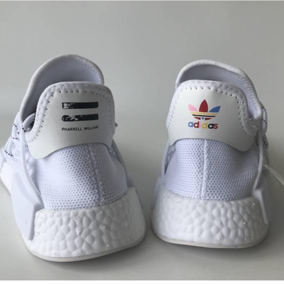 ❌❌❌SOLD❌❌❌ - Picture 6 of 8